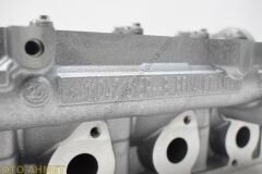 Silindir Kapağı Megane 4-Kadjar 110421615R-110413019R