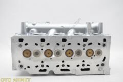 Silindir Kapağı Megane 4-Kadjar 110421615R-110413019R