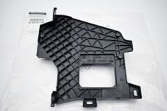 Motor Beyin Muhafazası Renault Megane 4-285390159R