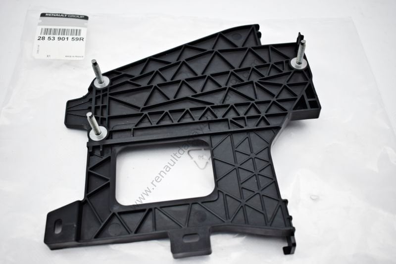 Motor Beyin Muhafazası Renault Megane 4-285390159R