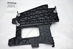 Motor Beyin Muhafazası Renault Megane 4-285390159R