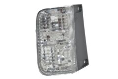 Renault Trafic Arka Stop Lambası Reflektör Sağ