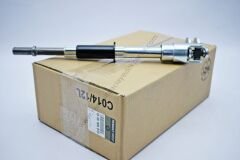 Renault Master 3 Direksiyon Kolon Mili