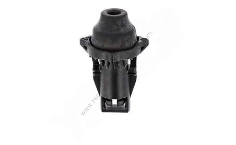 Kaput Ayar Lastiği Renault Clio 5-658299036R