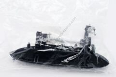 Clio Megane Dış Kapı Açma Kolu Sağ