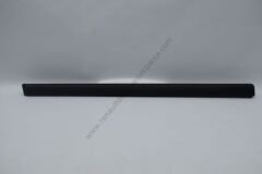 Renault Clio Symbol Joy Sol Ön Kapı Bandı