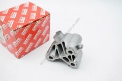 Motor Kulağı Clio-Sandero-Symbol-1,2-16-Valf Sağ-8200034225