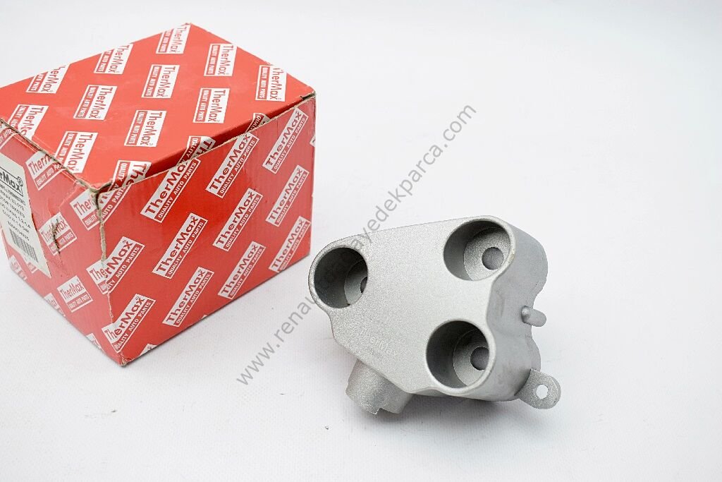 Motor Kulağı Clio-Sandero-Symbol-1,2-16-Valf Sağ-8200034225