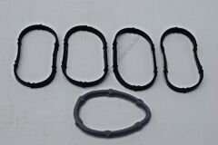 Emme Manifold Oringi Megane 2 Laguna 2 1.6 16 Valf