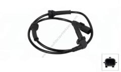 Abs Kablosu Sensörü Arka Master 8200735315