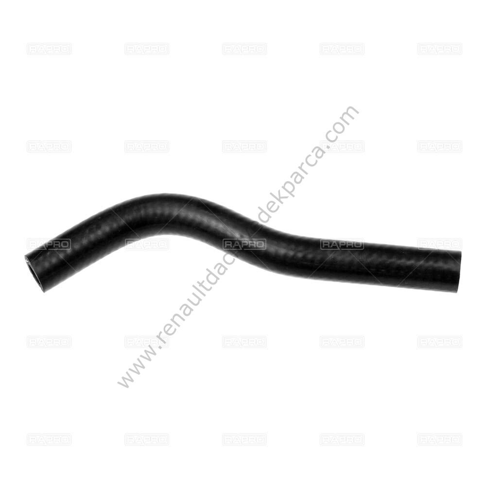 Renault 12 Karbüratör Hortumu 7700525507
