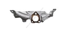 144157606R Turbo Manifold Contası Clio 4 Symbol Duster
