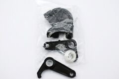 Debriyaj Pedal Tamir Takımı Renault 9-11