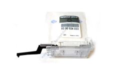 Torpido Lambası Fluence Megane 8200024033