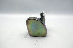 Renault Megane 2 Kapı Gergisi Sol