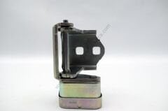 Renault Megane 2 Kapı Gergisi Sol