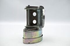 Renault Megane 2 Kapı Gergisi Sol