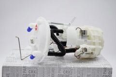 Yakıt (Benzin) Depo Şamandırası Laguna 2-8200683173