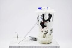 Yakıt (Benzin) Depo Şamandırası Laguna 2-8200683173