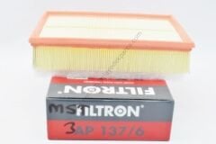 Renault Master 3 Hava Filtresi