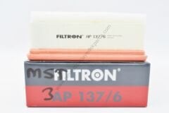 Renault Master 3 Hava Filtresi