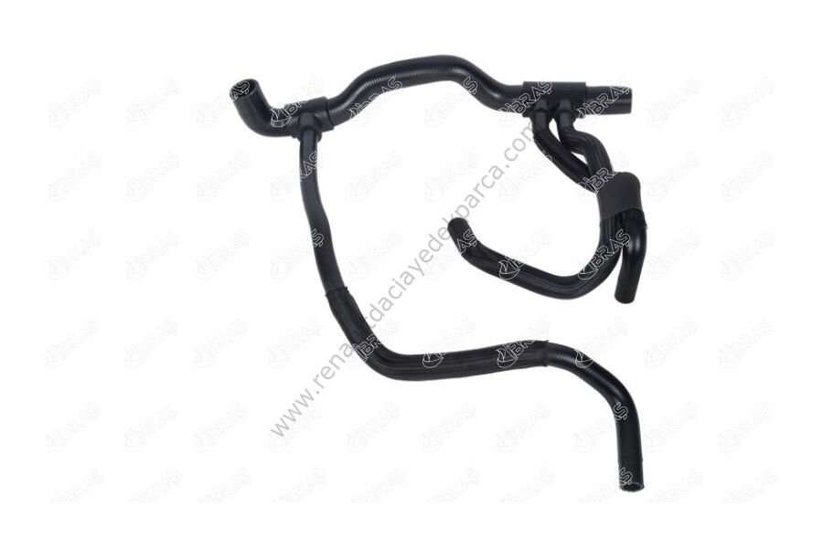 Radyatör Alt Hortumu Trafic 2-215034648R