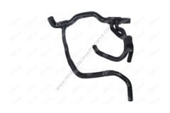 Radyatör Alt Hortumu Trafic 2-215034648R