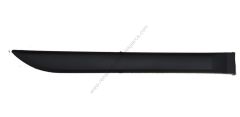 Symbol Logan Mcv Kapı Bandı Çıtası Sağ Arka-828200044R