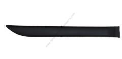 Symbol Logan Mcv Kapı Bandı Çıtası Sağ Arka-828200044R