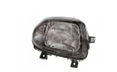 Renault Clio Symbol Sağ Far 7701049637