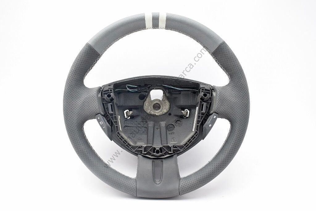 Direksiyon Simidi Renault Clio