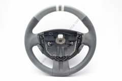 Direksiyon Simidi Renault Clio