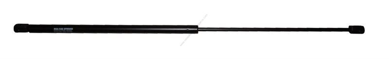 Renault Captur Ön Kaput Amortisör 654709991R
