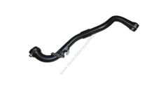 Turbo Hortumu Megane 2 8200533986