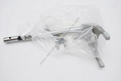 Vites Ayırma Çatalı 5. Renault Laguna Megane Clio