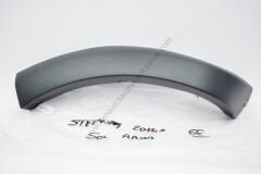 Sandero Stepway Arka Tampon Kaplaması Sol 850772238R