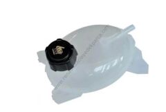 Yedek Su Bidonu 217109357R Adblue Motor Duster