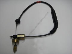 Renault Laguna Debriyaj Teli 7700432383