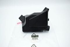 Renault Clio Röle Sigorta Kutusu Kapağı Üst