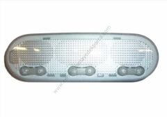Tavan Lambası Megane 2 Clio 3-8200073234