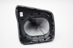 Renault Kangoo 3 Vites Körüğü-Topuzu