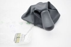 Renault Kangoo 3 Vites Körüğü-Topuzu