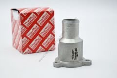 Renault Megane 2 Termostat Kapağı Alüminyum