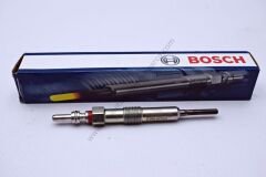 Isıtma (Kızdırma) Bujisi Fluence Megane 3 Clio 4 Duster-8200682592