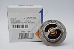 Termostat Renault Clio Megane R19 k7m K4j K4m