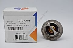 Termostat Renault Clio Megane R19 k7m K4j K4m
