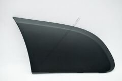 Renault Kangoo 3 Maxı Arka Çamurluk Bandı