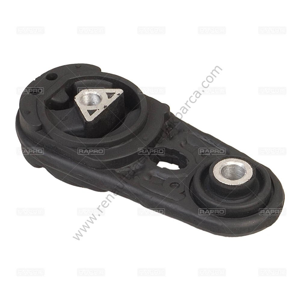 Renault Megane 2 Motor Takozu Alt-8200777542