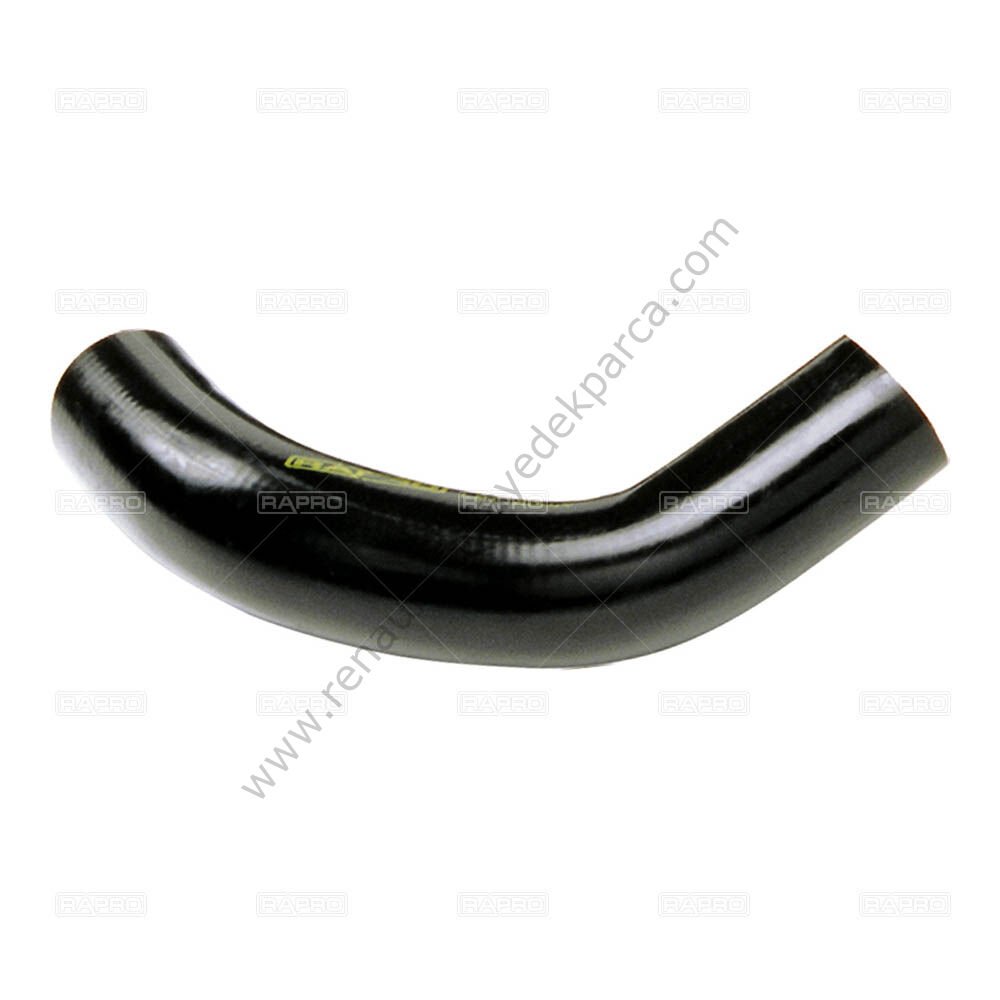 Renault 12 Toros Radyatör Alt Hortumu