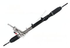 Direksiyon Kutusu Dacia Duster 490012993R